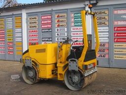 HAMM HAMM HD 10