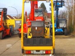 HAMM HAMM HD 10