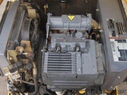 HAMM HAMM HD 10