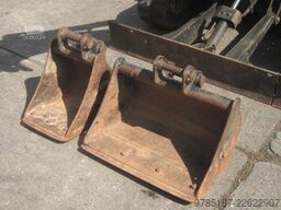 CATERPILLAR 301.4 C