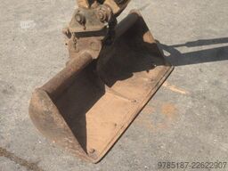 CATERPILLAR 301.4 C