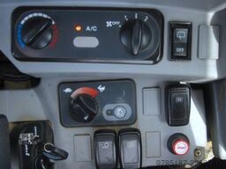 KUBOTA KX080-4a2 * 2x Löffel * * AIRCONDITION *