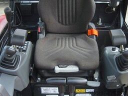 YANMAR SV 26 * 3x Löffel *
