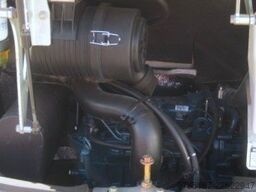 BOBCAT E27 Bj.: 2024 Lehnhoff MS03