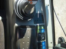 KRAMER KRAMER ALLRAD 5075 vgl. 5085 5095 580 750
