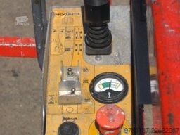Skyjack SKYJACK SJ4632 ** 12 m Arbeitshöhe **
