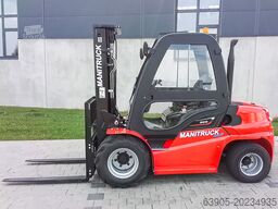 Monza Deutschland GmbH Monza Deutschland GmbH Monza Deutschland GmbH