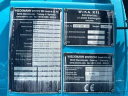 Friedrich-Wilhelm Langreder Friedrich-Wilhelm Langreder Friedrich-Wilhelm Langreder