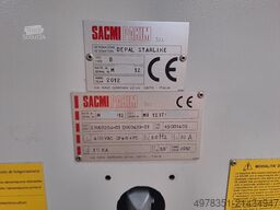 Geerts Nederland B.V. Geerts Nederland B.V. Geerts Nederland B.V.