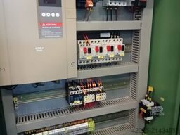 Friedrich-Wilhelm Langreder Friedrich-Wilhelm Langreder Friedrich-Wilhelm Langreder