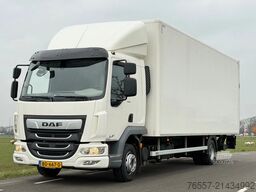 DAF LF 260 LF260.12 EURO6 12-2023!!