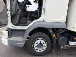DAF LF 260 LF260.12 EURO6 12-2023!!