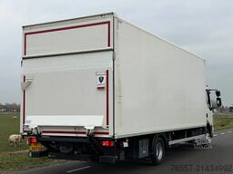 DAF LF 260 LF260.12 EURO6 12-2023!!