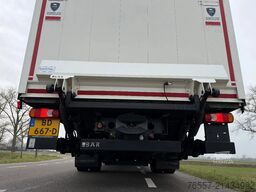 Friedrich-Wilhelm Langreder Friedrich-Wilhelm Langreder Friedrich-Wilhelm Langreder