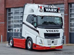 Volvo FH 500 Aero Globetrotter XL 4x2 - New - Full sp...
