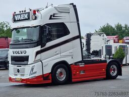 Volvo FH 500 Aero Globetrotter XL 4x2 - New - Full sp...
