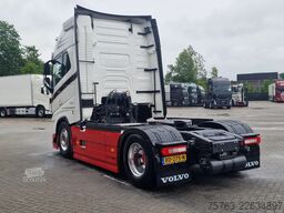 Volvo FH 500 Aero Globetrotter XL 4x2 - New - Full sp...
