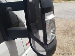 2020 Fiat Ducato Weinsberg Carasuite | Completamente Equipaggiato | 5 Posti