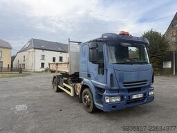 IVECO ML150E22
