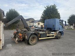 IVECO ML150E22
