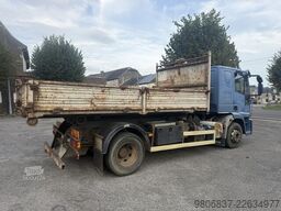 IVECO ML150E22