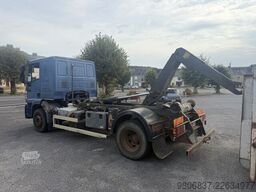 IVECO ML150E22