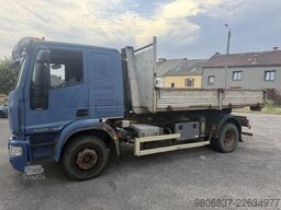 IVECO ML150E22