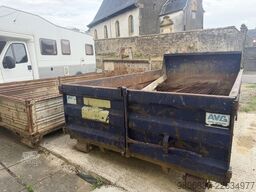 IVECO ML150E22