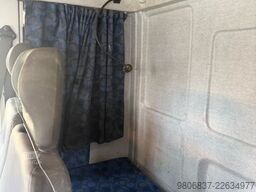 IVECO ML150E22