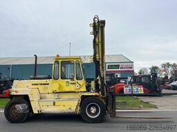 Svetruck 10 60 32