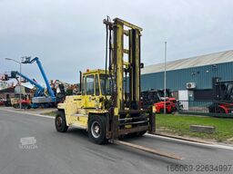 Svetruck 10 60 32
