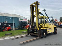 Svetruck 10 60 32