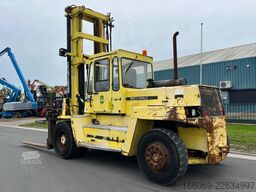 Svetruck 10 60 32