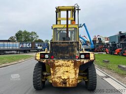 Svetruck 10 60 32