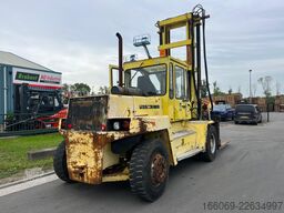 Svetruck 10 60 32