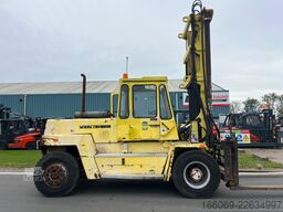 Svetruck 10 60 32