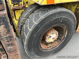 Svetruck 10 60 32