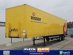 GROENEWEGEN DRO-12-20