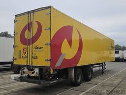 GROENEWEGEN DRO-12-20