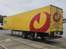 GROENEWEGEN DRO-12-20