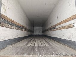 GROENEWEGEN DRO-12-20