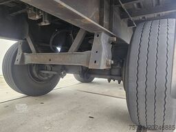 GROENEWEGEN DRO-12-20