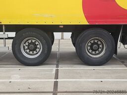 GROENEWEGEN DRO-12-20