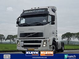 VOLVO FH 12.420