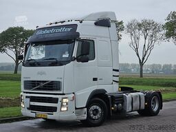 VOLVO FH 12.420