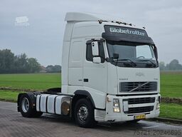 VOLVO FH 12.420
