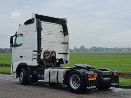VOLVO FH 12.420