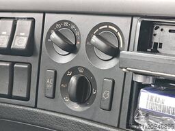 VOLVO FH 12.420