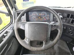 VOLVO FH 12.420