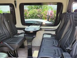 Mercedes-Benz Sprinter 316